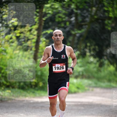 13.04.2025 - Hammer Lauf Dr. Thomas Lammeyer http://msf.ph/oto/7660085 13.04.2025 11:21:31 Laufen 178, 1926 meine-sportfotos.de