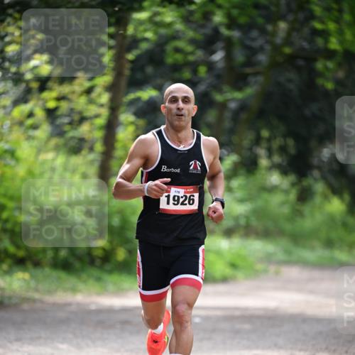 13.04.2025 - Hammer Lauf Dr. Thomas Lammeyer http://msf.ph/oto/7660087 13.04.2025 11:21:31 Laufen 178, 1926 meine-sportfotos.de