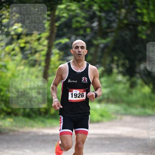 13.04.2025 - Hammer Lauf Dr. Thomas Lammeyer http://msf.ph/oto/7660090 13.04.2025 11:21:31 Laufen 178, 1926 meine-sportfotos.de