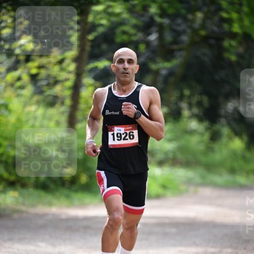 13.04.2025 - Hammer Lauf Dr. Thomas Lammeyer http://msf.ph/oto/7660092 13.04.2025 11:21:31 Laufen 178, 1926 meine-sportfotos.de