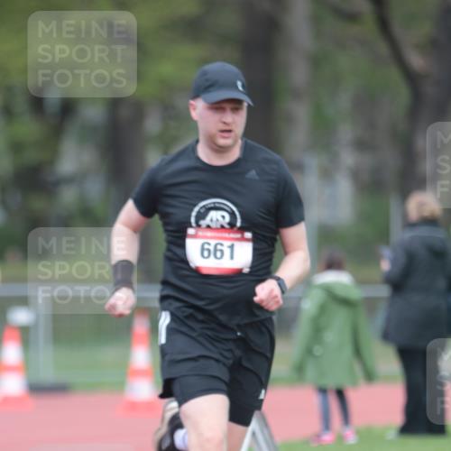 13.04.2025 - Hammer Lauf A. Gomolzig http://msf.ph/oto/7660093 13.04.2025 10:33:50 Ziel 661, 1148, 1824 meine-sportfotos.de