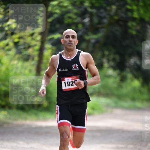 13.04.2025 - Hammer Lauf Dr. Thomas Lammeyer http://msf.ph/oto/7660094 13.04.2025 11:21:32 Laufen 178, 1920 meine-sportfotos.de