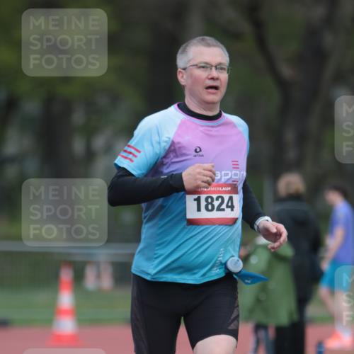 13.04.2025 - Hammer Lauf A. Gomolzig http://msf.ph/oto/7660096 13.04.2025 10:33:54 Ziel 1148, 1824 meine-sportfotos.de