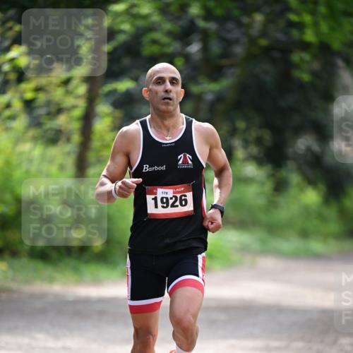13.04.2025 - Hammer Lauf Dr. Thomas Lammeyer http://msf.ph/oto/7660097 13.04.2025 11:21:32 Laufen 178, 1926 meine-sportfotos.de