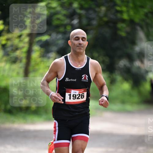 13.04.2025 - Hammer Lauf Dr. Thomas Lammeyer http://msf.ph/oto/7660102 13.04.2025 11:21:32 Laufen 15, 178, 1926 meine-sportfotos.de