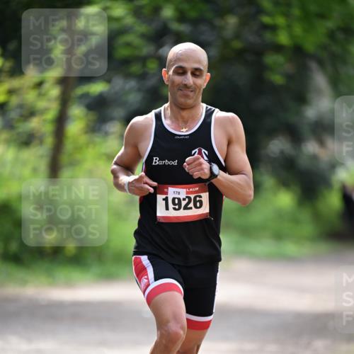 13.04.2025 - Hammer Lauf Dr. Thomas Lammeyer http://msf.ph/oto/7660104 13.04.2025 11:21:32 Laufen 178, 1926 meine-sportfotos.de