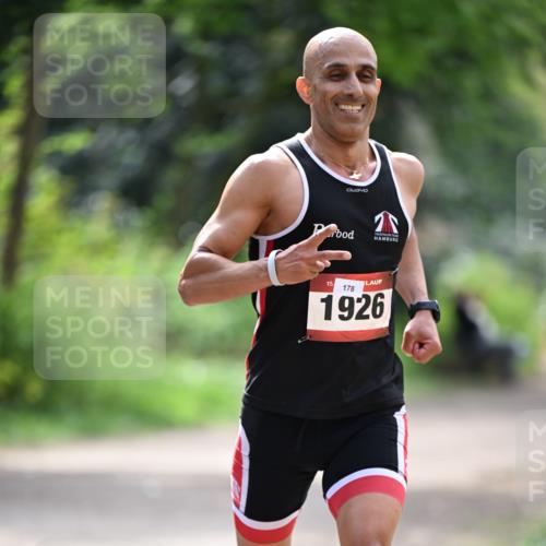 13.04.2025 - Hammer Lauf Dr. Thomas Lammeyer http://msf.ph/oto/7660111 13.04.2025 11:21:32 Laufen 063, 0, 15, 178, 1926 meine-sportfotos.de