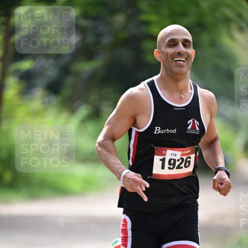 13.04.2025 - Hammer Lauf Dr. Thomas Lammeyer http://msf.ph/oto/7660114 13.04.2025 11:21:33 Laufen 15, 178, 1926 meine-sportfotos.de