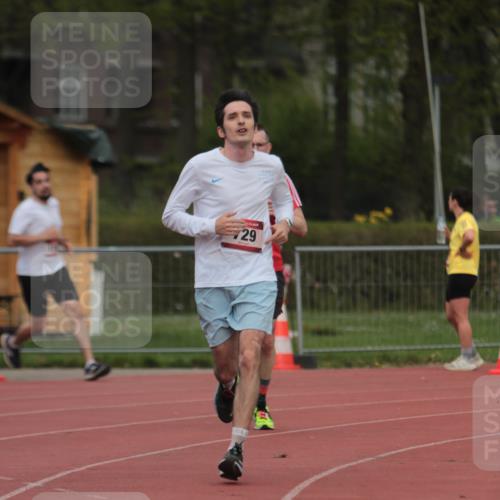 13.04.2025 - Hammer Lauf A. Gomolzig http://msf.ph/oto/7660115 13.04.2025 10:34:11 Ziel 197, 729, 1197, 1286 meine-sportfotos.de
