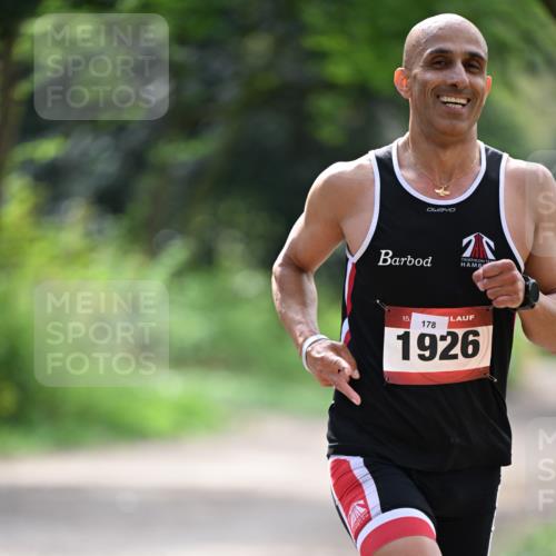 13.04.2025 - Hammer Lauf Dr. Thomas Lammeyer http://msf.ph/oto/7660116 13.04.2025 11:21:33 Laufen 15, 178, 1926 meine-sportfotos.de