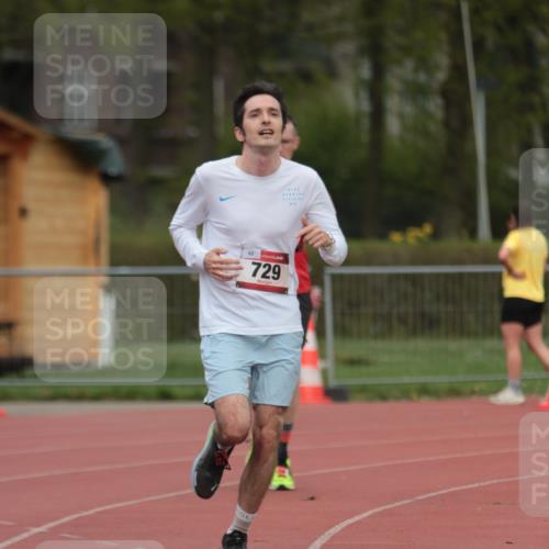 13.04.2025 - Hammer Lauf A. Gomolzig http://msf.ph/oto/7660117 13.04.2025 10:34:12 Ziel 197, 729, 1197, 1286 meine-sportfotos.de