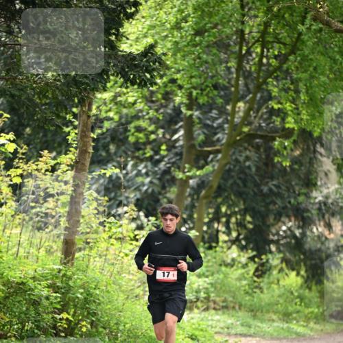 13.04.2025 - Hammer Lauf Dr. Thomas Lammeyer http://msf.ph/oto/7660118 13.04.2025 11:21:47 Laufen 171 meine-sportfotos.de