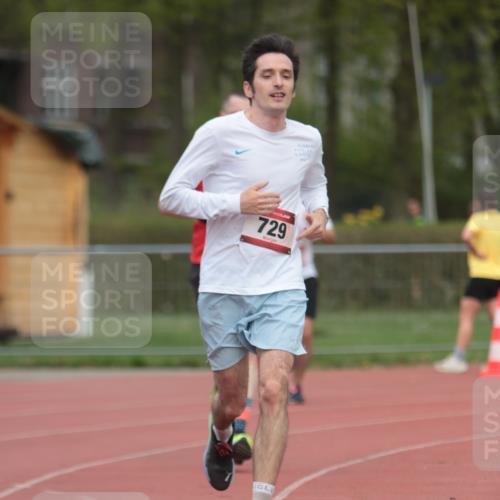 13.04.2025 - Hammer Lauf A. Gomolzig http://msf.ph/oto/7660119 13.04.2025 10:34:12 Ziel 197, 729, 1197, 1286 meine-sportfotos.de