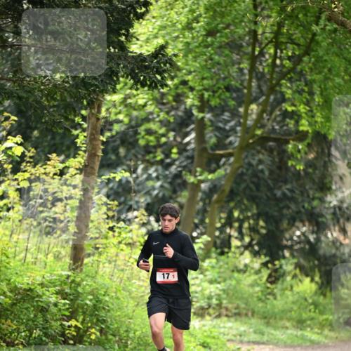 13.04.2025 - Hammer Lauf Dr. Thomas Lammeyer http://msf.ph/oto/7660121 13.04.2025 11:21:47 Laufen 171 meine-sportfotos.de
