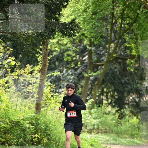 13.04.2025 - Hammer Lauf Dr. Thomas Lammeyer http://msf.ph/oto/7660123 13.04.2025 11:21:47 Laufen 171 meine-sportfotos.de