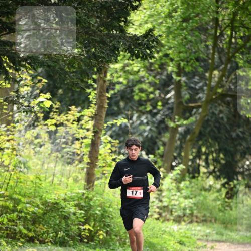 13.04.2025 - Hammer Lauf Dr. Thomas Lammeyer http://msf.ph/oto/7660128 13.04.2025 11:21:47 Laufen 171 meine-sportfotos.de