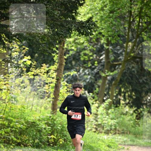 13.04.2025 - Hammer Lauf Dr. Thomas Lammeyer http://msf.ph/oto/7660130 13.04.2025 11:21:47 Laufen 171 meine-sportfotos.de