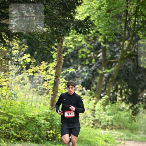 13.04.2025 - Hammer Lauf Dr. Thomas Lammeyer http://msf.ph/oto/7660133 13.04.2025 11:21:48 Laufen 171 meine-sportfotos.de