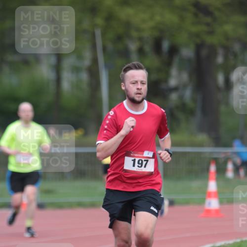 13.04.2025 - Hammer Lauf A. Gomolzig http://msf.ph/oto/7660134 13.04.2025 10:34:18 Ziel 197, 285 meine-sportfotos.de