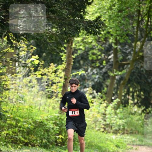 13.04.2025 - Hammer Lauf Dr. Thomas Lammeyer http://msf.ph/oto/7660135 13.04.2025 11:21:48 Laufen 171 meine-sportfotos.de