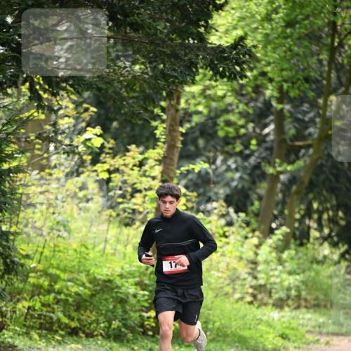 13.04.2025 - Hammer Lauf Dr. Thomas Lammeyer http://msf.ph/oto/7660138 13.04.2025 11:21:48 Laufen 17 meine-sportfotos.de
