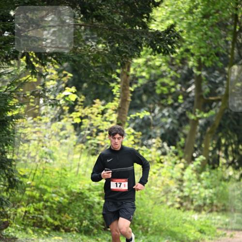 13.04.2025 - Hammer Lauf Dr. Thomas Lammeyer http://msf.ph/oto/7660140 13.04.2025 11:21:48 Laufen 171 meine-sportfotos.de