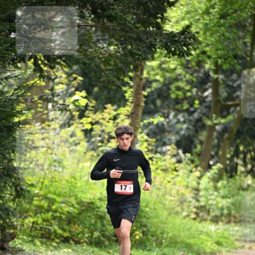 13.04.2025 - Hammer Lauf Dr. Thomas Lammeyer http://msf.ph/oto/7660143 13.04.2025 11:21:48 Laufen 171 meine-sportfotos.de
