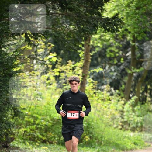 13.04.2025 - Hammer Lauf Dr. Thomas Lammeyer http://msf.ph/oto/7660145 13.04.2025 11:21:48 Laufen 171 meine-sportfotos.de