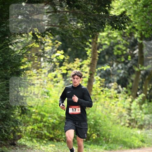13.04.2025 - Hammer Lauf Dr. Thomas Lammeyer http://msf.ph/oto/7660147 13.04.2025 11:21:48 Laufen 15, 171 meine-sportfotos.de