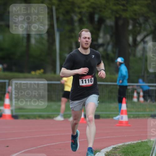 13.04.2025 - Hammer Lauf A. Gomolzig http://msf.ph/oto/7660149 13.04.2025 10:34:27 Ziel 1110, 1715, 1743, 1801 meine-sportfotos.de
