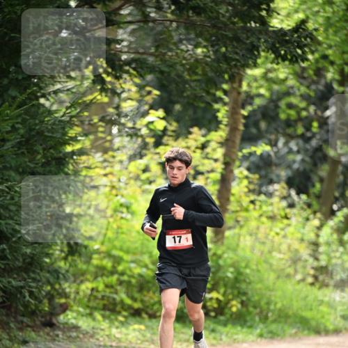 13.04.2025 - Hammer Lauf Dr. Thomas Lammeyer http://msf.ph/oto/7660150 13.04.2025 11:21:49 Laufen 171 meine-sportfotos.de