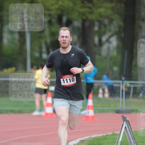 13.04.2025 - Hammer Lauf A. Gomolzig http://msf.ph/oto/7660151 13.04.2025 10:34:28 Ziel 330, 1110, 1715, 1743, 1801 meine-sportfotos.de