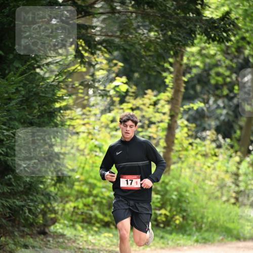13.04.2025 - Hammer Lauf Dr. Thomas Lammeyer http://msf.ph/oto/7660152 13.04.2025 11:21:49 Laufen 171 meine-sportfotos.de