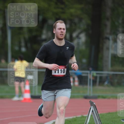 13.04.2025 - Hammer Lauf A. Gomolzig http://msf.ph/oto/7660153 13.04.2025 10:34:28 Ziel 330, 1110, 1715, 1743, 1801 meine-sportfotos.de