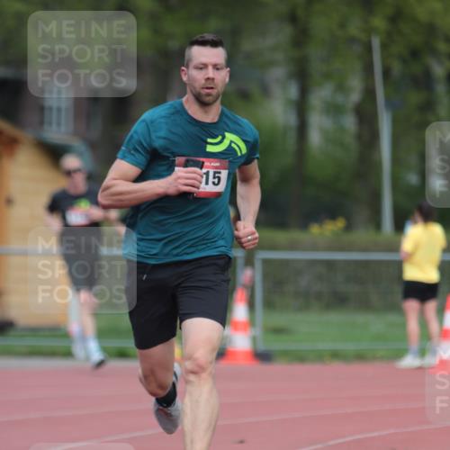 13.04.2025 - Hammer Lauf A. Gomolzig http://msf.ph/oto/7660156 13.04.2025 10:34:29 Ziel 330, 1110, 1715, 1743, 1801 meine-sportfotos.de