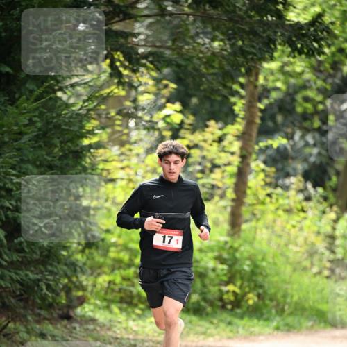 13.04.2025 - Hammer Lauf Dr. Thomas Lammeyer http://msf.ph/oto/7660157 13.04.2025 11:21:49 Laufen 171 meine-sportfotos.de
