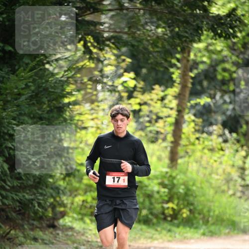 13.04.2025 - Hammer Lauf Dr. Thomas Lammeyer http://msf.ph/oto/7660159 13.04.2025 11:21:49 Laufen 15, 171 meine-sportfotos.de