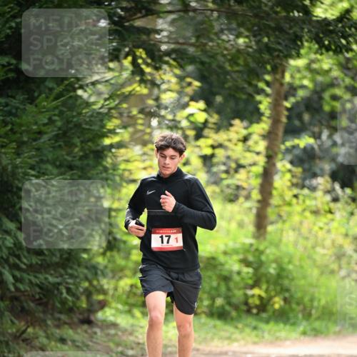 13.04.2025 - Hammer Lauf Dr. Thomas Lammeyer http://msf.ph/oto/7660162 13.04.2025 11:21:49 Laufen 171 meine-sportfotos.de