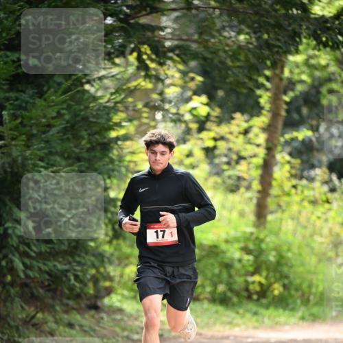13.04.2025 - Hammer Lauf Dr. Thomas Lammeyer http://msf.ph/oto/7660164 13.04.2025 11:21:49 Laufen 171 meine-sportfotos.de
