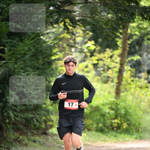 13.04.2025 - Hammer Lauf Dr. Thomas Lammeyer http://msf.ph/oto/7660166 13.04.2025 11:21:49 Laufen 15, 171 meine-sportfotos.de