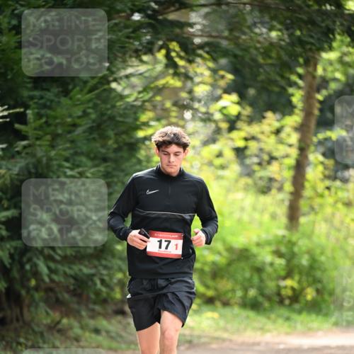 13.04.2025 - Hammer Lauf Dr. Thomas Lammeyer http://msf.ph/oto/7660171 13.04.2025 11:21:50 Laufen 15, 171, 4 meine-sportfotos.de