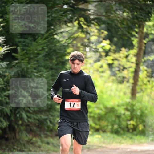 13.04.2025 - Hammer Lauf Dr. Thomas Lammeyer http://msf.ph/oto/7660173 13.04.2025 11:21:50 Laufen 15, 171, 4 meine-sportfotos.de