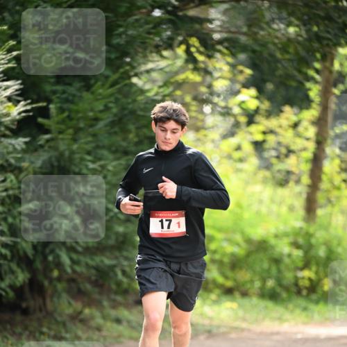13.04.2025 - Hammer Lauf Dr. Thomas Lammeyer http://msf.ph/oto/7660176 13.04.2025 11:21:50 Laufen 15, 171, 4 meine-sportfotos.de