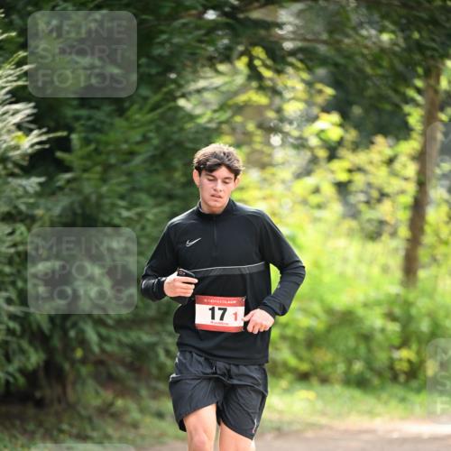 13.04.2025 - Hammer Lauf Dr. Thomas Lammeyer http://msf.ph/oto/7660178 13.04.2025 11:21:50 Laufen 15, 17, 1, 4 meine-sportfotos.de
