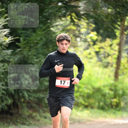 13.04.2025 - Hammer Lauf Dr. Thomas Lammeyer http://msf.ph/oto/7660180 13.04.2025 11:21:50 Laufen 15, 171, 4 meine-sportfotos.de