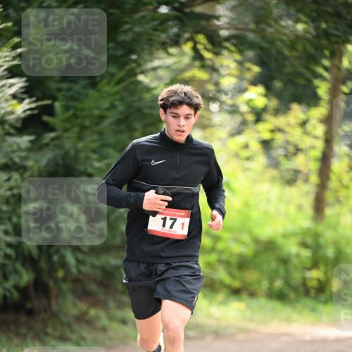 13.04.2025 - Hammer Lauf Dr. Thomas Lammeyer http://msf.ph/oto/7660182 13.04.2025 11:21:50 Laufen 171, 4 meine-sportfotos.de