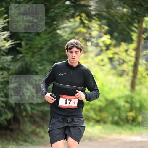 13.04.2025 - Hammer Lauf Dr. Thomas Lammeyer http://msf.ph/oto/7660185 13.04.2025 11:21:51 Laufen 15, 171, 4 meine-sportfotos.de