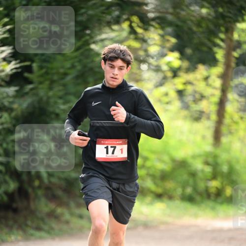 13.04.2025 - Hammer Lauf Dr. Thomas Lammeyer http://msf.ph/oto/7660187 13.04.2025 11:21:51 Laufen 15, 171, 4 meine-sportfotos.de