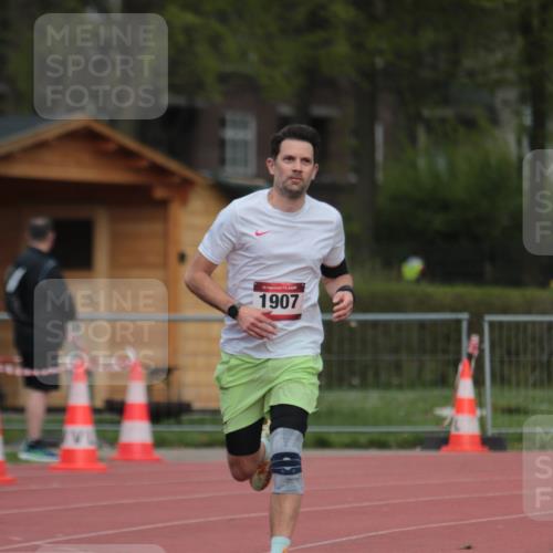 13.04.2025 - Hammer Lauf A. Gomolzig http://msf.ph/oto/7660188 13.04.2025 10:34:47 Ziel 1070, 1907 meine-sportfotos.de