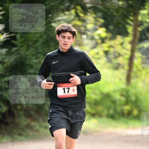 13.04.2025 - Hammer Lauf Dr. Thomas Lammeyer http://msf.ph/oto/7660189 13.04.2025 11:21:51 Laufen 15, 171, 4 meine-sportfotos.de